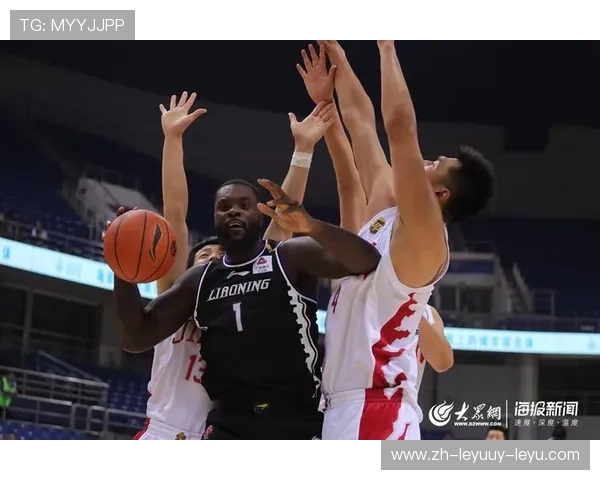 青岛足球与CBA赛事交集话题探讨