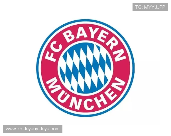 德甲足球队标志设计及其历史文化内涵