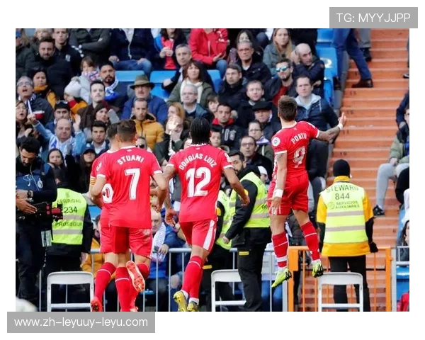 英超球队胜率年度表现谁领风骚