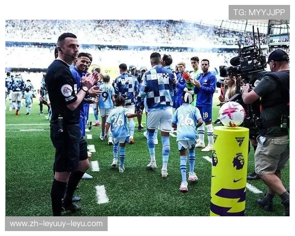 青训风暴席卷切尔西新生代迎来欧冠验证之战